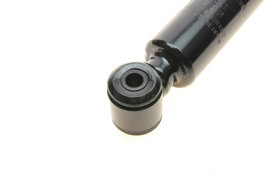 352706070000 MAGNETI MARELLI
